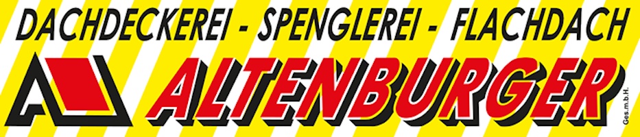 Altenburger GmbH
