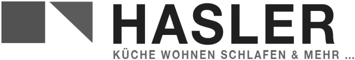 Sponsoren